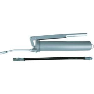 ヤマダ　ハンドグリースガン（KH500S）