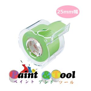 液状のり アラビックヤマト ジャンボ 120ml 1箱(10本) NA-300