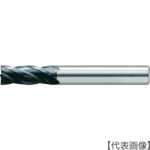 HSS エンドミル 超硬 ハイス鋼 1.5mm 2mm 2.5mm 3mm 4mm 5mm 6mm 7本