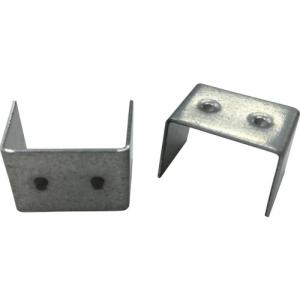 コの字金具 材料 部品 の商品一覧 Diy 工具 通販 Yahoo ショッピング