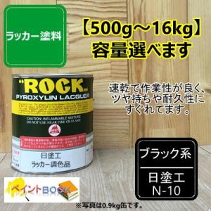 人工ライブロック BG10 40×27×28 アク抜き済み安心塗料使用 日塗工 39-80H【500g〜】マンセル 10GY8/4 ラッカー塗料 工業 鉄工