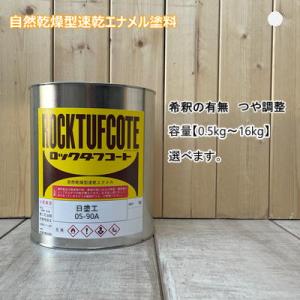 日塗工 【N-93】 マンセル N9.3 フタル酸樹脂エナメル塗料 調色