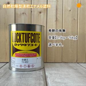 日塗工 【N-85】 マンセル N8.5 フタル酸樹脂エナメル塗料 調色