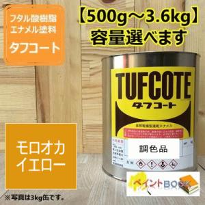 コパークラフト  ペンキ屋 コパークラフト ペンキ屋 公式】業務用・プロ用塗料通販 | ニッペ