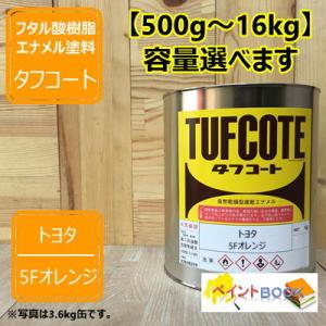 タダノ ユニック色 【500g〜】 塗料 ペンキ 塗装 ロックペイントフタル