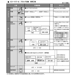 【日産 QAB】 ブリリアントホワイトパール(...の詳細画像2