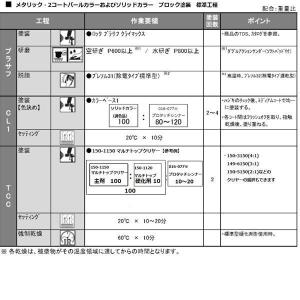 【トヨタ 6X3】 アーバンカーキ プロタッチ...の詳細画像2