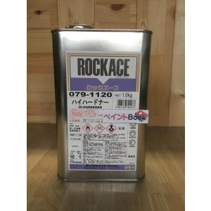 150-1130 【1kg】マルチトップクリヤー 10:1 Q硬化剤（遅乾型