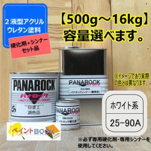 パナロック パナロック硬化剤 088-0110 100g〜 【ロックペイント