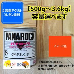 150-1120 マルチトップクリヤー10:1 Q硬化剤（標準型) 4kg : ペイント
