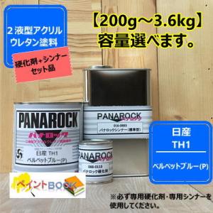 ロック プラサフ クライマックス（ミディアムグレー）202-6940【セット