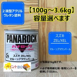 パナロック パナロック硬化剤 088-0110 100g〜 【ロックペイント