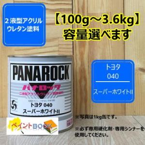 スズキ ZVL】 ミディアムグレー 2液型ウレタン塗料 自動車 ロック