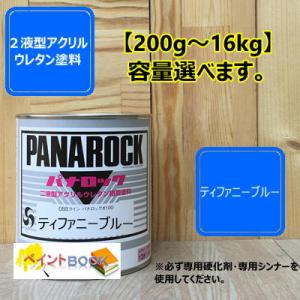 パナロック パナロックHFハードナー 088-1120 100g〜 【ロックペイント
