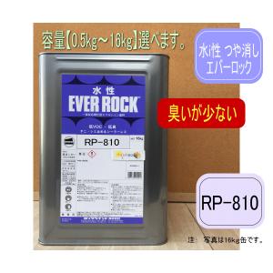 水性エバーロック つや消し【C056/RP-311】超低臭 DIY 建物 壁紙