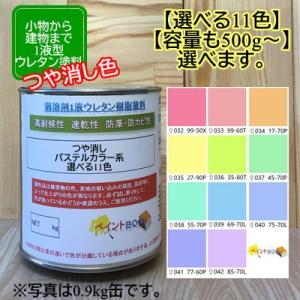 16-95 ウレタンフロアーF(油性ウレタン) 16L : 大橋塗料 Yahoo 16-95 ウレタンフロアーF(油性ウレタン) 16L : 大橋塗料 Yahoo
