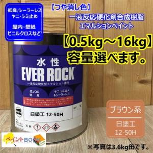水性塗料 【つや消し 日塗工 22-80C】 マンセル 2.5Y8/1.5 DIY 建物