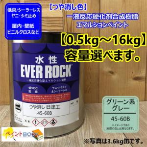 水性塗料 【つや消し】 ホワイト/グレー/ブラック DIY 建物 壁紙