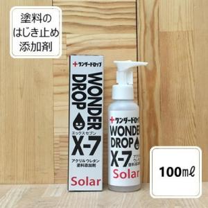 エコマルチブレンダー ボカシ剤 051-4F11 容量3.785L 【ロックペイント