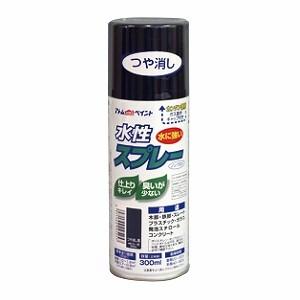 発泡スチロール 塗料 塗装用品 の商品一覧 材料 部品 Diy 工具 通販 Yahoo ショッピング