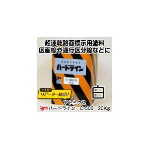 膠 にかわ 接着剤 3kg 工業用ゼラチン ニカワ : 研磨材料専門店