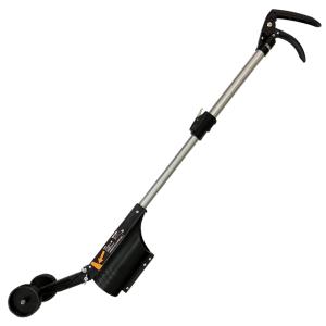 ハードラインスプレーＥＡＳＹ用の買取情報