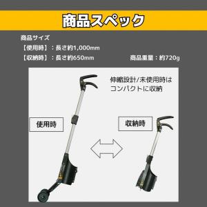 アトムハウスペイント ハードラインスプレーEA...の詳細画像4