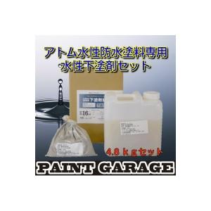 クロマックス XB155 バインダー 4L / アクサルタ センタリ6000