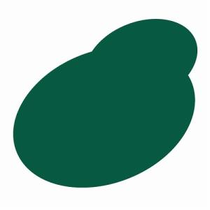 アトミクス フロアトップアクア フォルティス ...の詳細画像1