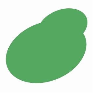 アトミクス フロアトップアクア フォルティス ...の詳細画像1