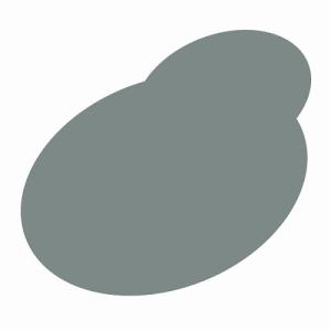 アトミクス フロアトップアクア フォルティス ...の詳細画像1