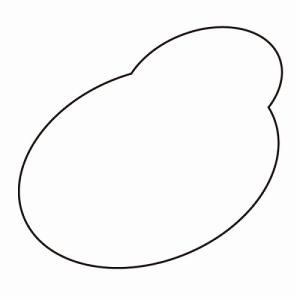 アトミクス フロアトップアクア フォルティス ...の詳細画像1
