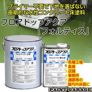 アトミクス フロアトップアクア フォルティス 3...の商品画像