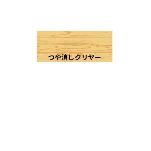 和信ペイント(ワシン) フローリングコート 1...の詳細画像1