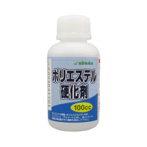 J-B WELD JB 32329 アルティメッド ブラック(7043) 85g/3oz : アストロ