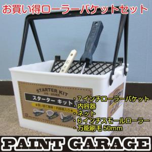 ステップ ペイントスターターキットの高価買取価格