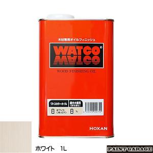 北三 ワトコオイル 1L ミディアムウォルナット W-12 : イチネンネット