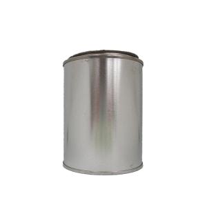 新品ブリキ缶　4号まとめ売り×30個 楽天市場】SowdenLight ソーデンライト Rectangular Tin ブリキ