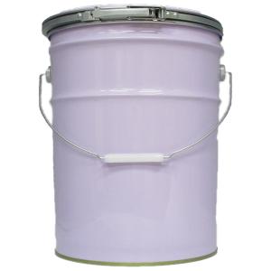 K】【ジャパンペール】ペールカン ペール缶27l ペール缶用フタ ペール