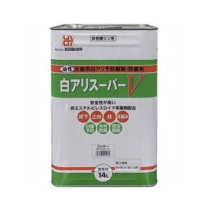 旭化成 10本入快速パテ【ALC専用修復材】プライマー付 比較的