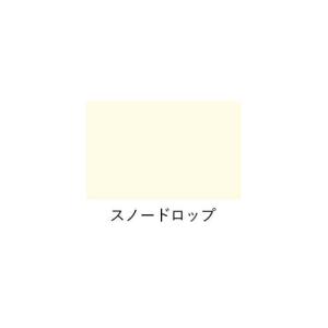 ターナー色彩 ミルクペイントforウォール(室...の詳細画像1