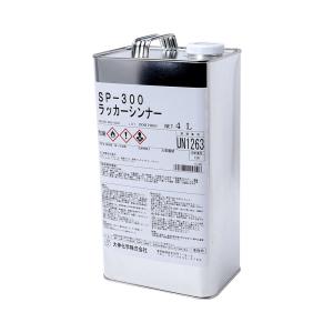 西濃便】SS洗浄用シンナー ラッカーシンナー 16L(一斗缶サイズ 西濃便】SS洗浄用シンナー ラッカーシンナー 16L(一斗缶サイズ