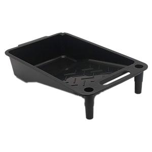 ヨトリヤマ ローラー皿 5インチ用(約125m...の詳細画像1