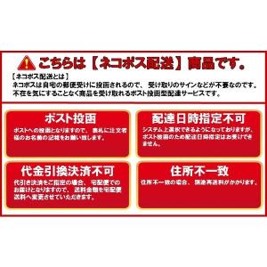 クラチ蛍光顔料10g 各色 (クロネコゆうパケ...の詳細画像1