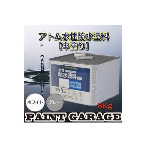 アトムハウスペイント 耐熱スプレー 300ML シルバー（塗料 ペンキ DIY 