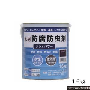 AIRTEX（エアテックス） エアブラシ用コンプレッサー APC-006D