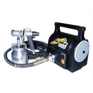 新品未使用】精和産業 AST-30 空気タンク 30L 補助タンク