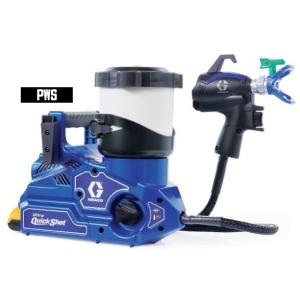 □塗師□グラコ 新型 ウルトラマックスコードレス 充電式 □塗師□グラコ 新型 ウルトラマックスコードレス 充電式