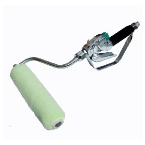 GSI PS272 プロコンBOY LSAシングルアクション04 GSIクレオス