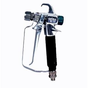 □塗師□精和 セイワ エアレスガンSG-24 新品特価!塗師倶楽部 □塗師□精和 セイワ エアレスガンSG-24 新品特価!塗師倶楽部